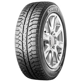 Lassa Iceways 2 175/65R14 82T M+S 3PMSF