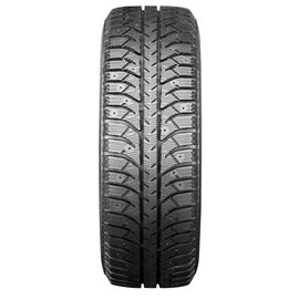 Lassa Iceways 2 205/60R16 92T M+S 3PMSF - KolayOto