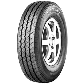 Lassa Transway 215/75R16C 113/111R 8PR - KolayOto