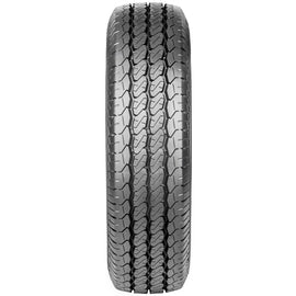 Lassa Transway 205/75R16C 110/108R 8PR - KolayOto