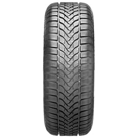 Lassa Snoways 3 195/45R16 84H XL - KolayOto