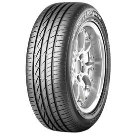 Lassa Impetus Revo 2 + 215/55R17 94W