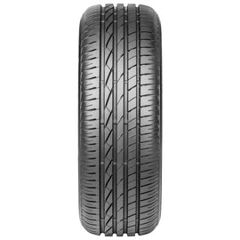 Lassa Impetus Revo 2 + 215/55R17 94W Lastiği