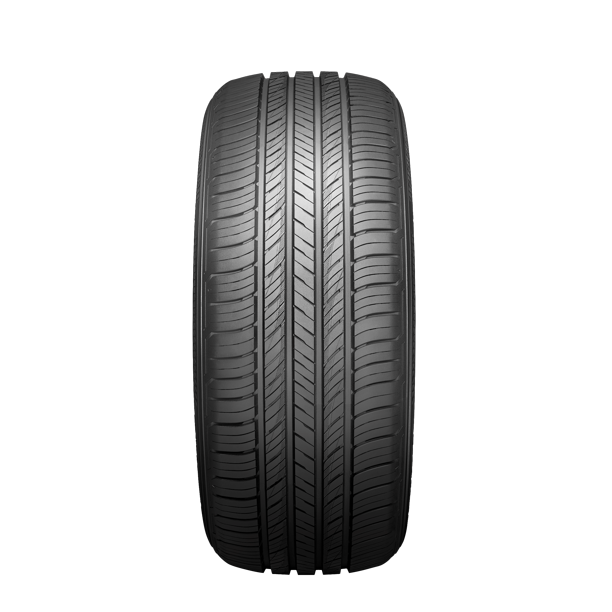 Kumho Crugen HP71 255/65R16 109V M+S - KolayOto