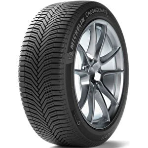 Michelin CrossClimate+ S1 205/60R16 96H XL - KolayOto