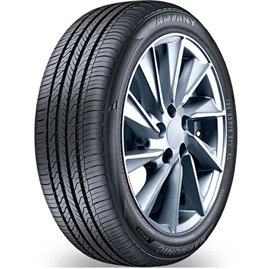 Aptany RP203 205/70R14 95H - KolayOto