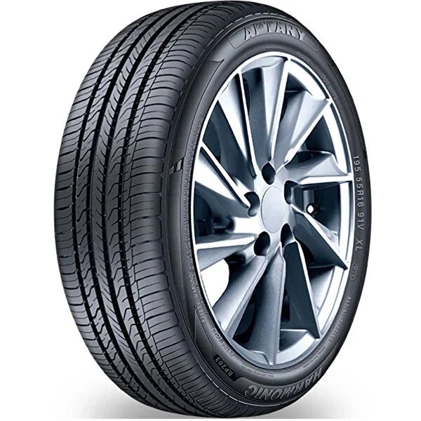 Aptany RP203 175/60R13 77T - KolayOto