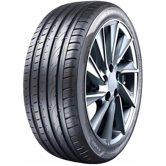 Aptany RA301 305/40R22 114V XL - KolayOto