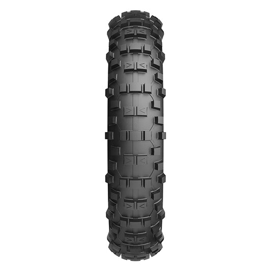 Anlas Capra Extreme 120/90-18 TT Motosiklet Arka Lastiği