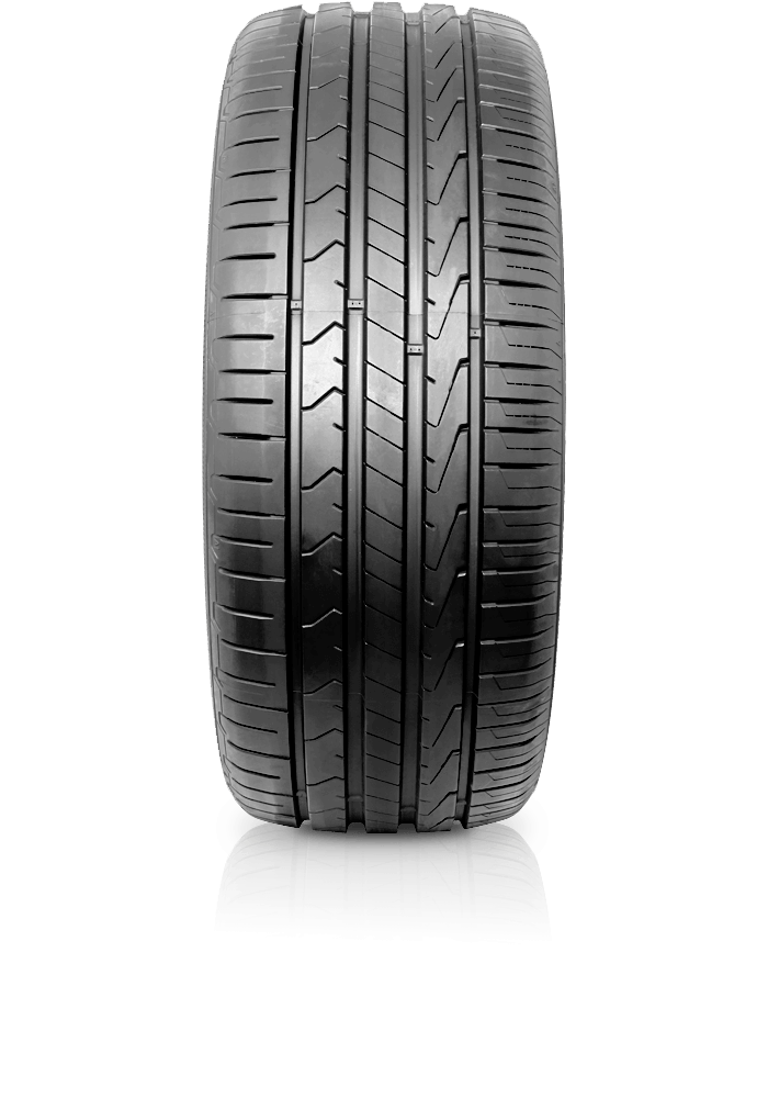 Hankook Ventus Prime3 K125 195/65R15 91V - KolayOto