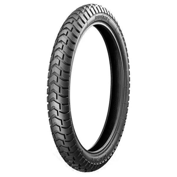 Heidenau K60 All Terrain 90/90-21 54T TT M/C Motosiklet Lastiği - KolayOto