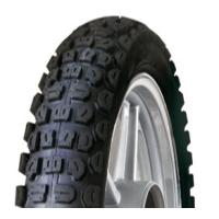 Anlas MudSnake MS-1 4.10-18 60P Tube Type Motosiklet Lastiği