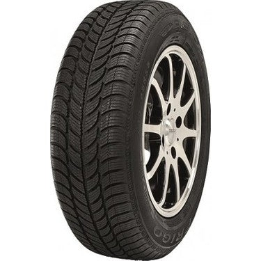 Debica Frigo 2 165/65R14 79T - KolayOto