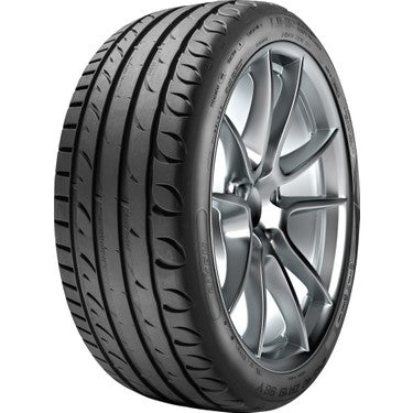 Riken Ultra High Performance 225/40R18 92Y XL - KolayOto