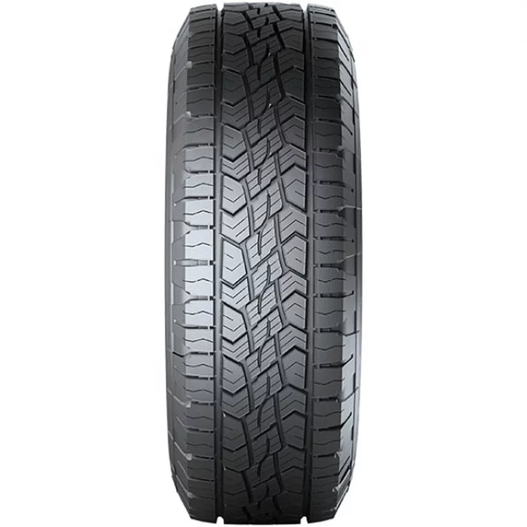 Continental CrossContact ATR 235/75R15 109T XL FR - KolayOto