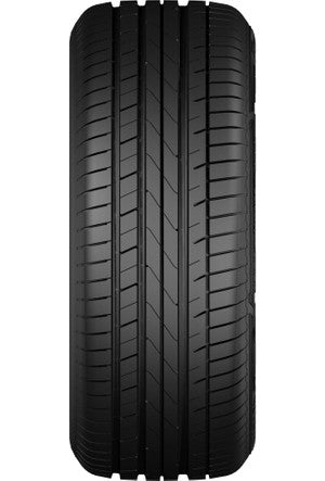 Starmaxx Incurro H/T ST450 225/55R19 99H - KolayOto