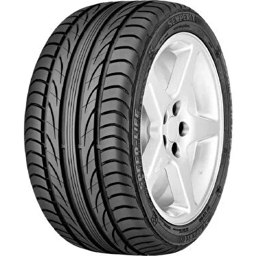 Semperit Speed-Life 2 235/50R17 96V FR - KolayOto