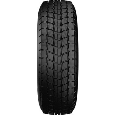 Starmaxx Prowin ST950 195/70R15C 104/102R - KolayOto