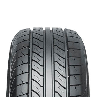 Nankang CW-20 215/60R16C 108/106T - KolayOto