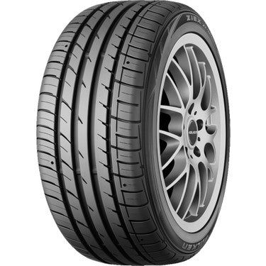 Falken Ziex ZE914 Ecorun 205/55R16 91W XL RFT - KolayOto