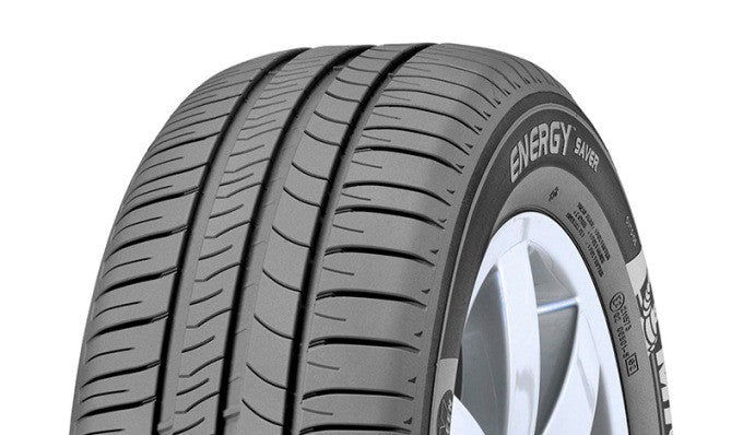 Michelin Energy Saver 205/55R16 91H MO - KolayOto