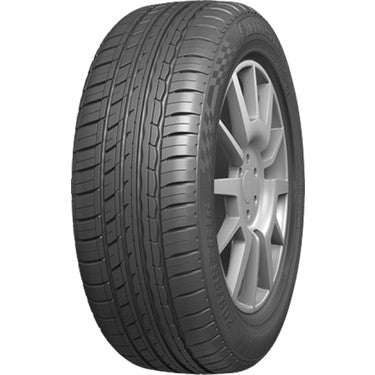 Jinyu YU63 235/45R17 97W XL - KolayOto