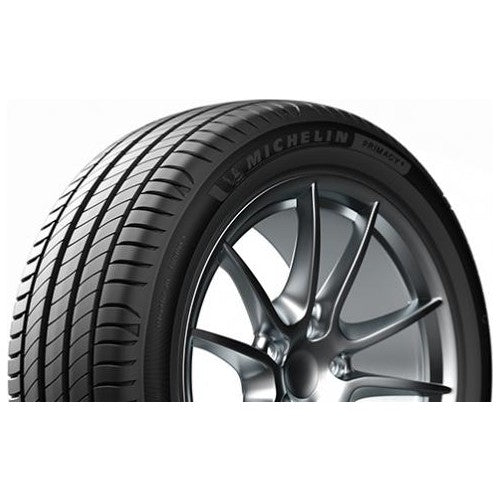 Michelin Primacy 4 E 205/60R16 92V MO - KolayOto