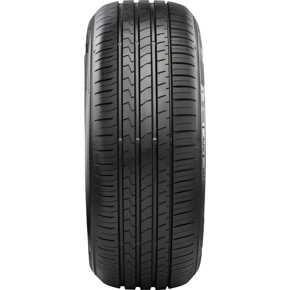 Falken Ziex ZE310 Ecorun 245/40R17 95W XL - KolayOto