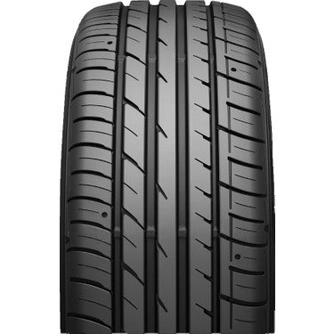 Falken Ziex ZE914 Ecorun 205/55R16 91W XL RFT - KolayOto