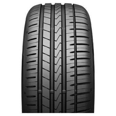 Falken Azenis FK510 245/40R20 99Y XL - KolayOto