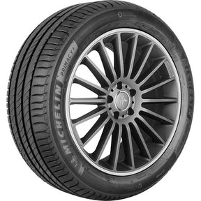 Michelin Primacy 4 S2 205/45R17 88H XL TL - KolayOto