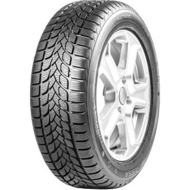 Lassa Multiways 215/60R17 100H XL - KolayOto