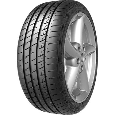 Milestone Blaster 195/45R17 85W XL - KolayOto