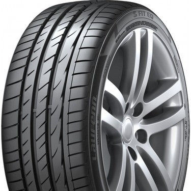 Laufenn S Fit EQ+ LK01 215/70R16 100V - KolayOto