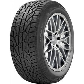 Kormoran Snow 245/45R18 100V - KolayOto