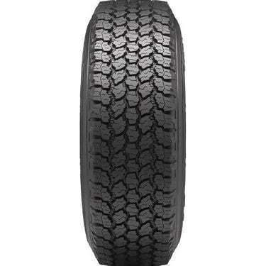 Goodyear Wrangler AT Adventure 265/60R18 110H - KolayOto