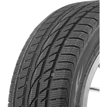 Aplus A502 235/55R18 104H XL - KolayOto