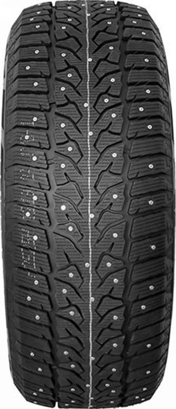 Aplus A703 245/50R20 105T XL (Çivili) - KolayOto