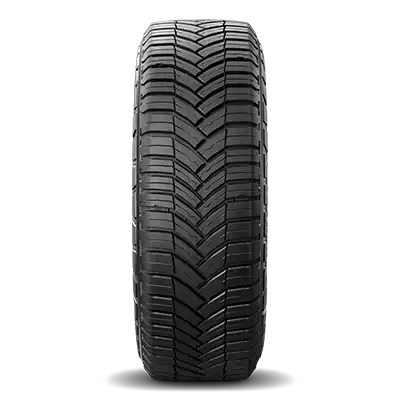 Michelin Agilis CrossClimate 215/75R16C 116/114R - KolayOto