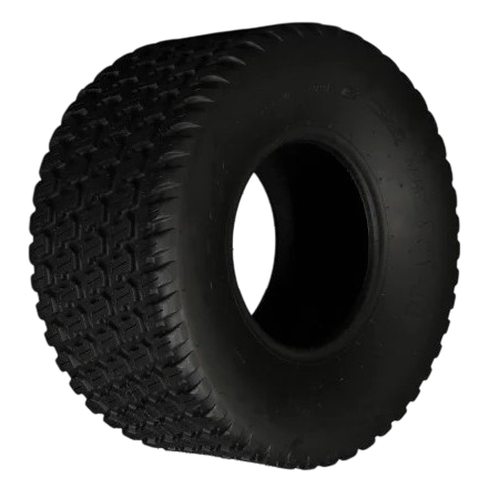 Billas BL 757 18x8.5-8 4PR TL Golf-Bahçe-Sılaj-Çim Lastiği - KolayOto