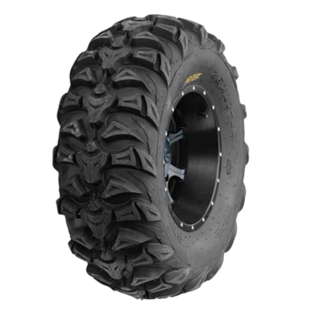 Sunf A040 Dragon 25x8-12 6PR ATV-UTV Ön Lastiği - KolayOto