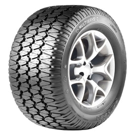 Lassa Multiways-C 175/75R16C 101/99Q 8PR - KolayOto