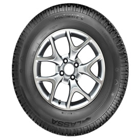 Lassa Multiways-C 175/75R16C 101/99Q 8PR - KolayOto