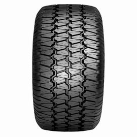 Lassa Multiways-C 175/75R16C 101/99Q 8PR - KolayOto