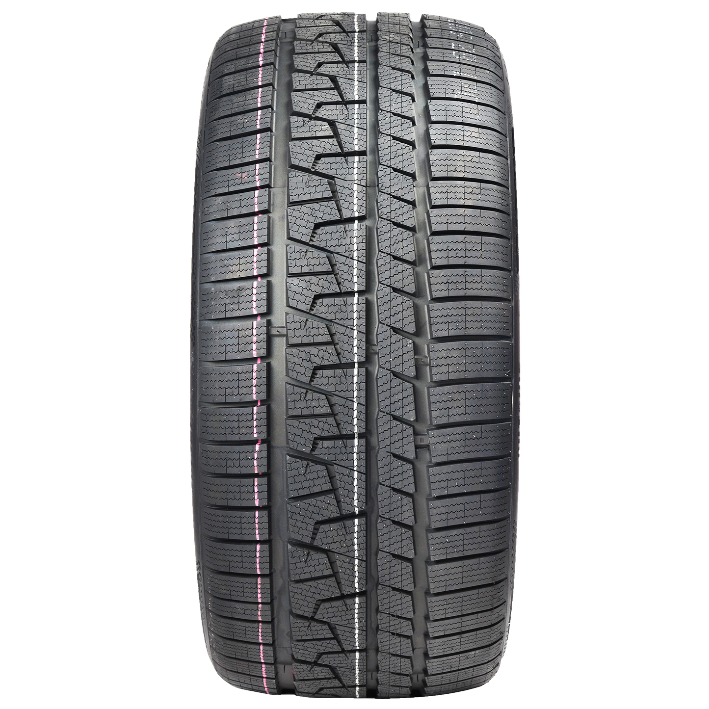 Aplus A702 205/55R17 95V XL - KolayOto