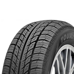 Tigar Touring 175/65R13 80T - KolayOto