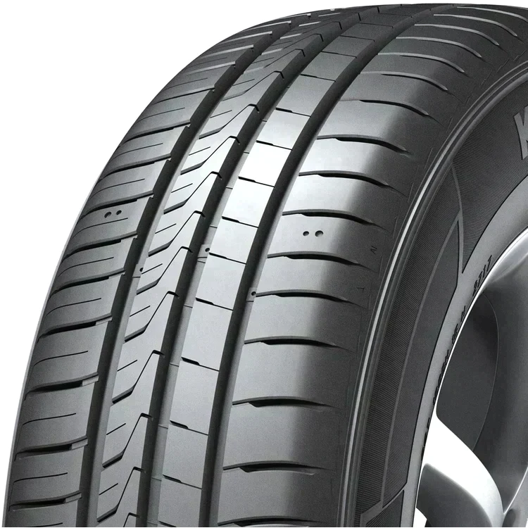 Hankook Kinergy Eco2 K435 175/70R14 84T - KolayOto
