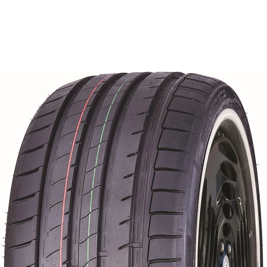 Windforce Catchfors UHP 315/35R21 111Y XL