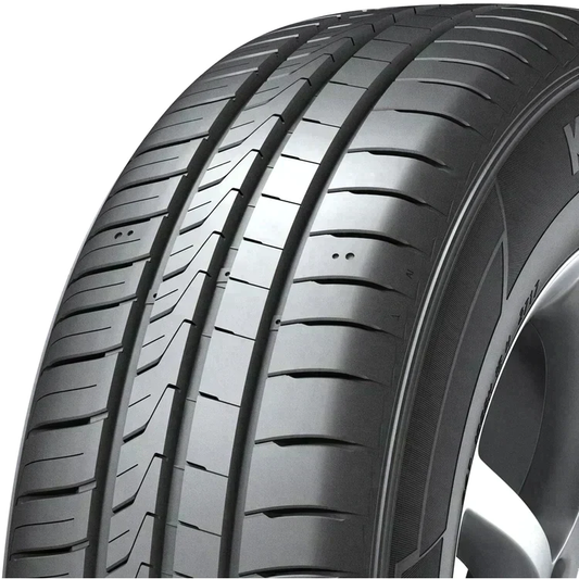 Hankook Kinergy Eco2 K435 165/70R14 85T XL