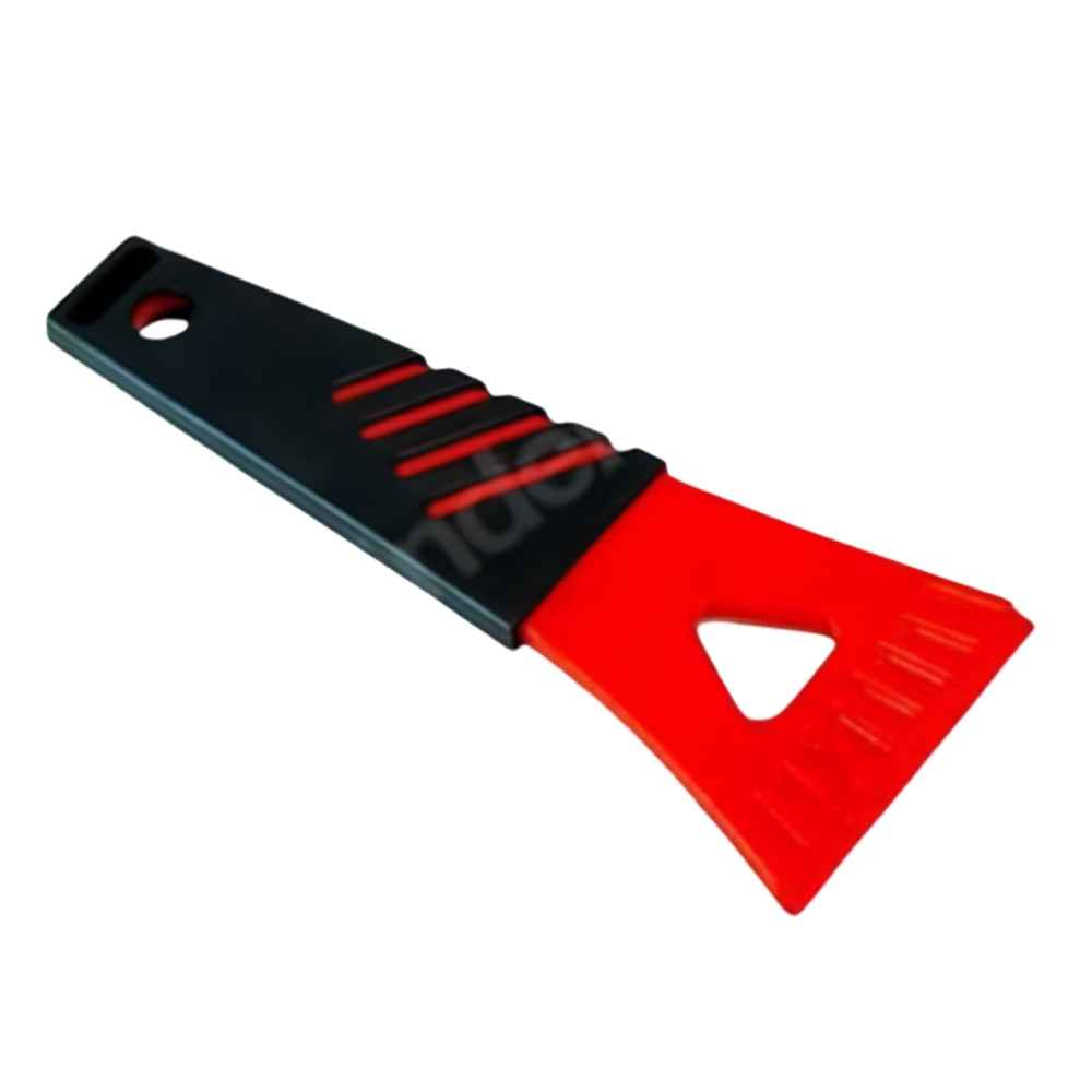 Mtm Pratik Buz Kazıyıcı